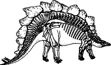 dinosauro.gif (6k)