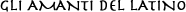 amanti.gif (1617bytes)