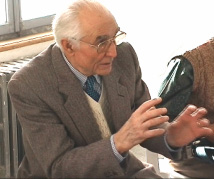Guido Angelino