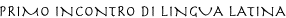 incontro.gif (1971bytes)