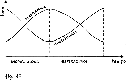 fig10.gif (4280bytes)